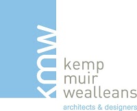 Kemp Muir Wealleans (KMW) 382948 Image 1